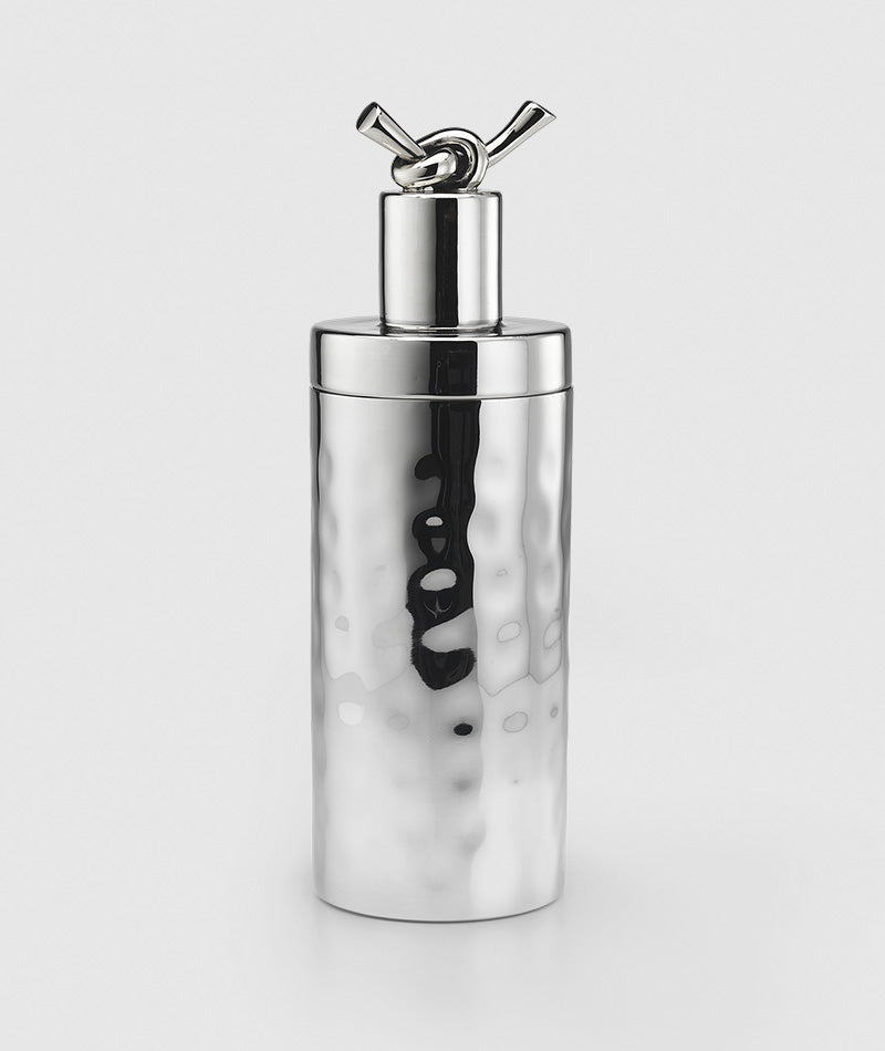 Helyx Cocktail Shaker