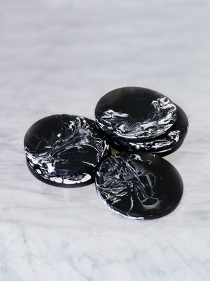 Resin Coaster Sets