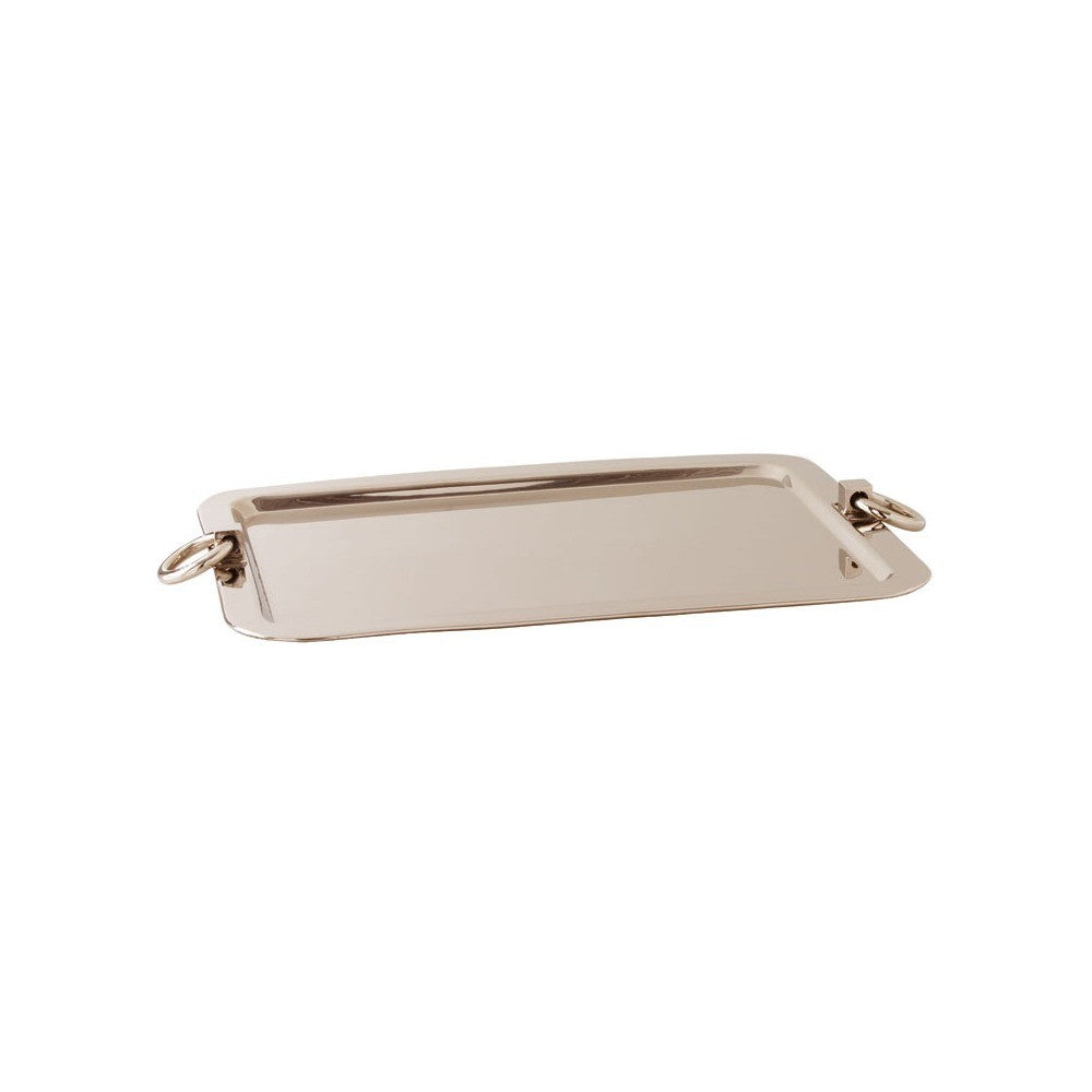 Bordeaux Large Tray