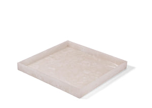 Large Square Tray