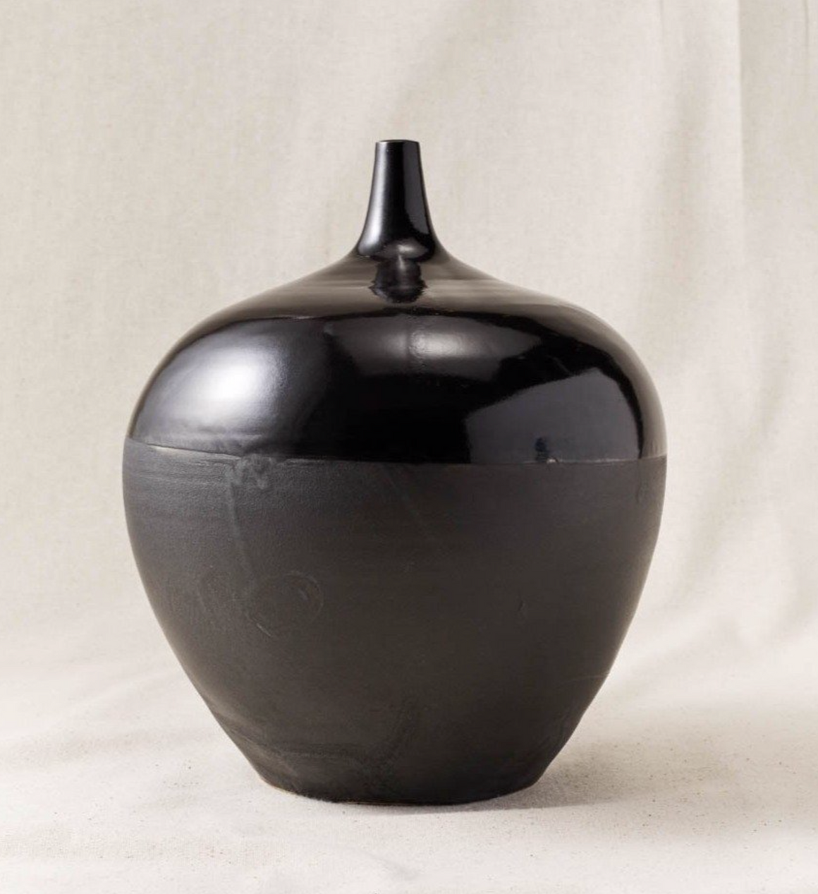 Hope Vase