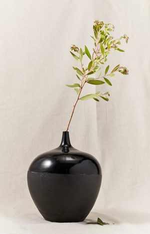 Hope Vase