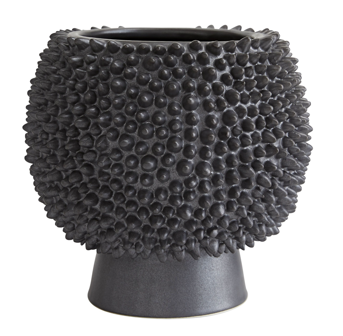 Daria Tall Vase