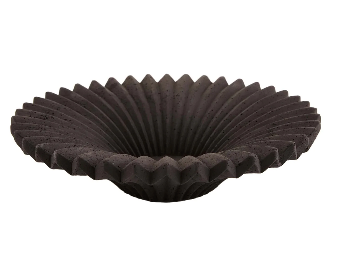 Solara Centerpiece