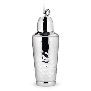Galaxy Cocktail Shaker